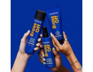 Seria neutralizujca miedziane i pomaraczowe odcienie Matrix Brass Off