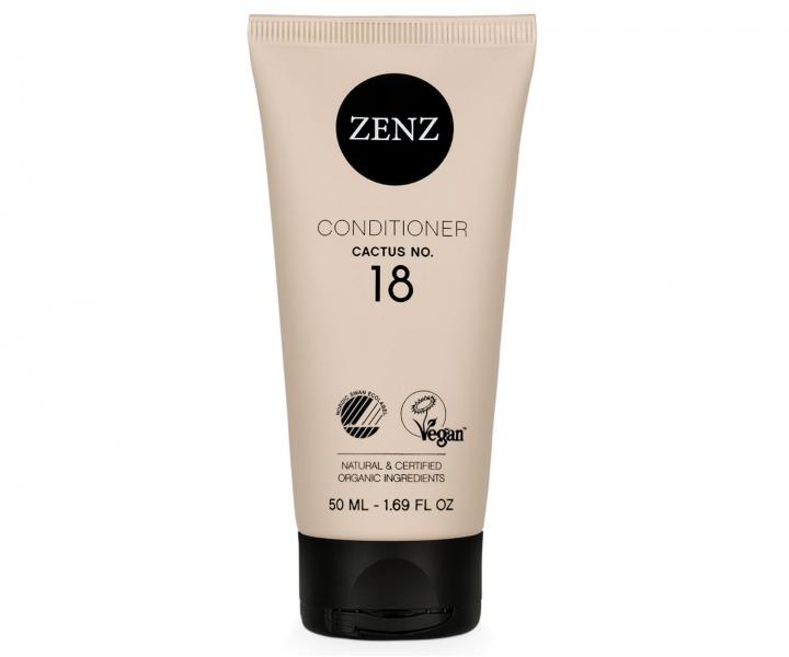 Zestaw neutralizuj�cy ��te odcienie w�os�w blond i z pasemkami Zenz Silver