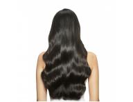 Kuracja przeciw wypadaniu wosw Loral Professionnel Aminexil Advanced Anti-Hair Loss - 42 x 6 ml