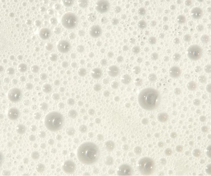 Szampon przeciw przerzedzaniu si wosw Paul Mitchell Tea Tree Scalp Care Regeniplex Shampoo - 300 ml