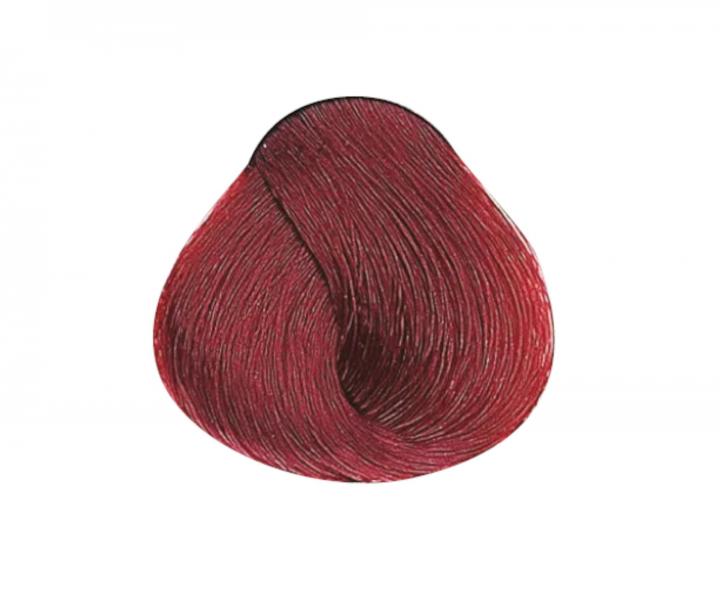 Farba do w�os�w Yellow Professional Color 100 ml - 7.66 �redni blond czerwony intensywny