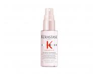Seria produkt�w do w�os�w ze sk�onno�ci� do wypadania K�rastase Genesis