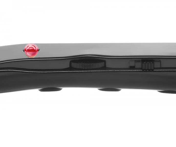 Karbownica do w�os�w Ultron ila S - 40 x 110 mm