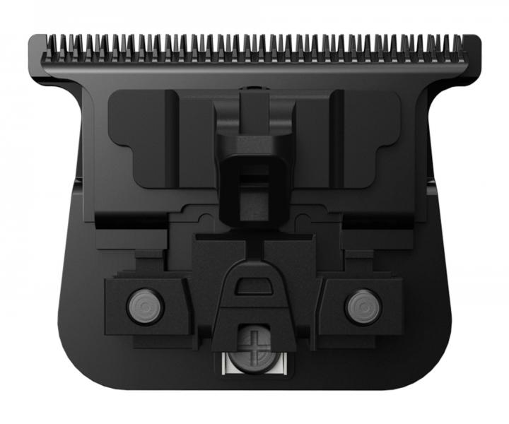 N� ostrze Andis GTX-Z Blade M-Force 562009 do trymera Andis GTX-Exo M-Force