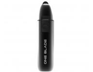 Golarka foliowa Rovra Pulse One Blade Shaver - czarna