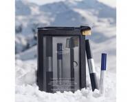 Zestaw upominkowy do brwi RevitaLash Flawless Brow Collection RevitaBrow Advanced + dwustronny �el i szczoteczka do rz�s gratis