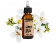 Olejek regenerujcy do brody i wsw Selective Professional Cemani Beard Oil - 50 ml