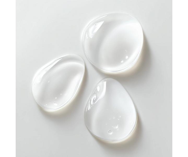 Mgie�ka nawil�aj�ca do w�os�w suchych i pusz�cych si� bez sp�ukiwania Neqi x The Beautiful People Leave-in Mist - 180 ml