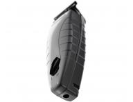 Profesjonalny trymer Andis T-Outliner Li ORL Cordless Trimmer 74125 - szary
