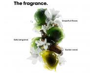 Seria do w�os�w farbowanych i zniszczonych L�Or�al Professionnel Serie Expert Metal Detox