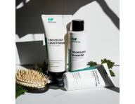 Zestaw do piel�gnacji w�os�w i sk�ry ze sk�onno�ci� do nadmiernego wydzielania sebum Elfa Pharm Trichology For Oily Hair