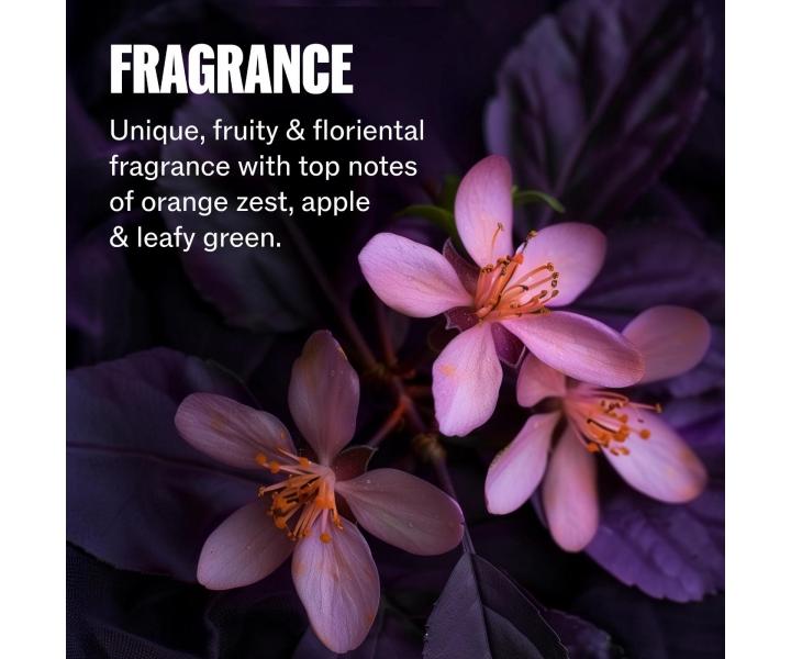 Maska do w�os�w farbowanych bez sp�ukiwania Wella Professionals Ultimate Color Intense Miracle Leave-in Mask - 95 ml