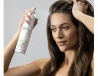Suchy szampon intensywnie g��boko oczyszczaj�cy Paul Mitchell Style Extend Intense Dry Shampoo - 300 ml