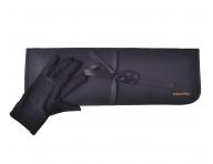 Profesjonalna lok�wka sto�kowa do w�os�w BaByliss Pro Conical Wand BAB2481E - 32-19 mm