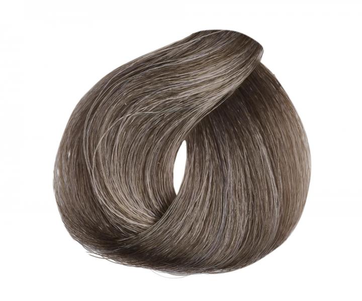 Farba do w�os�w Selective Professional ColorEvo Beyond Color 100 ml - 9.1 popielaty bardzo jasny blond