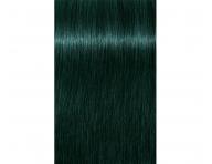 Farba do wosw Schwarzkopf Professional Igora Royal 60 ml - 0-33 zielony koncentrat neutralizujcy czerwone refleksy