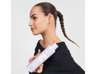 Seria produktw do stylizacji i wykaczania fryzur Kerasilk