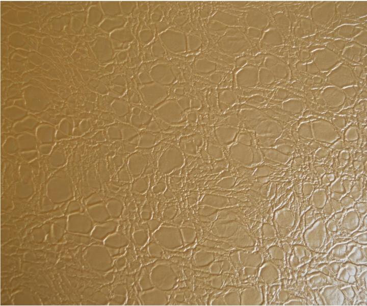 Taboret na kkach Detail BOB - zoty (30)