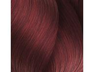 Farba do wosw ton w ton Loral Dialight 50 ml - 6.66 ciemny blond czerwony intensywny