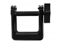 Plastikowy wyciskacz do tubek Duko 1131 - czarny