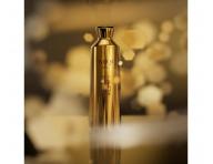 Szampon nadaj�cy po�ysk wszystkim rodzajom w�os�w Neqi Diamond Glass Shampoo - 330 ml