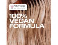 Od�wie�aj�cy szampon i �el pod prysznic dla m�czyzn Goldwell Dualsenses Men Hair & Body Shampoo - 300 ml