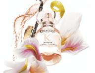 Perfumy do wosw Krastase Gloss Absolu Le Parfum - 30 ml