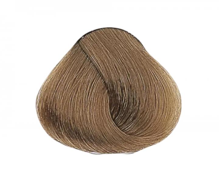 Farba do w�os�w Yellow Professional Color 100 ml - 8.31 jasny blond z�oty popielaty