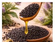 Maska regeneruj�ca do w�os�w suchych i zniszczonych Kl�ral System Retinoil Nourishing Enriched Mask - 300 ml