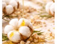 Szampon do w�os�w suchych, zm�czonych i obci��onych Kl�ral System Retinoil Purifying Preparing Shampoo - 1000 ml