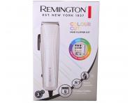 Maszynka do w�os�w Remington Color Cut HC5035