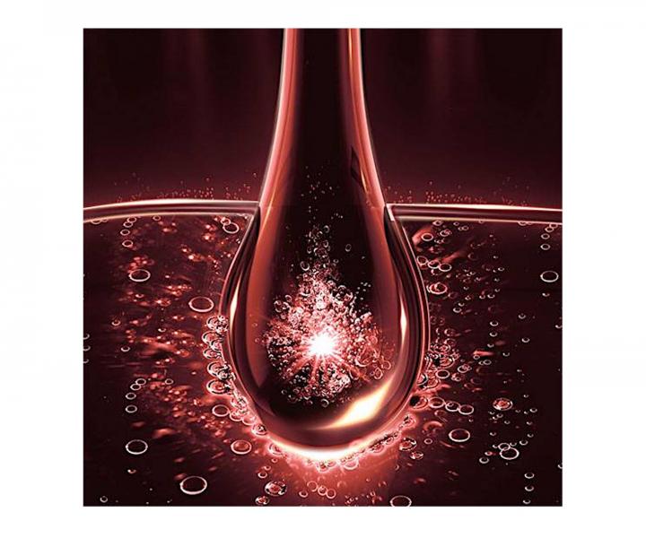 Serum przeciw wypadaniu w�os�w Lor�al Paris Elseve Full Resist Aminexil Anti Hair-Fall Serum -102 ml