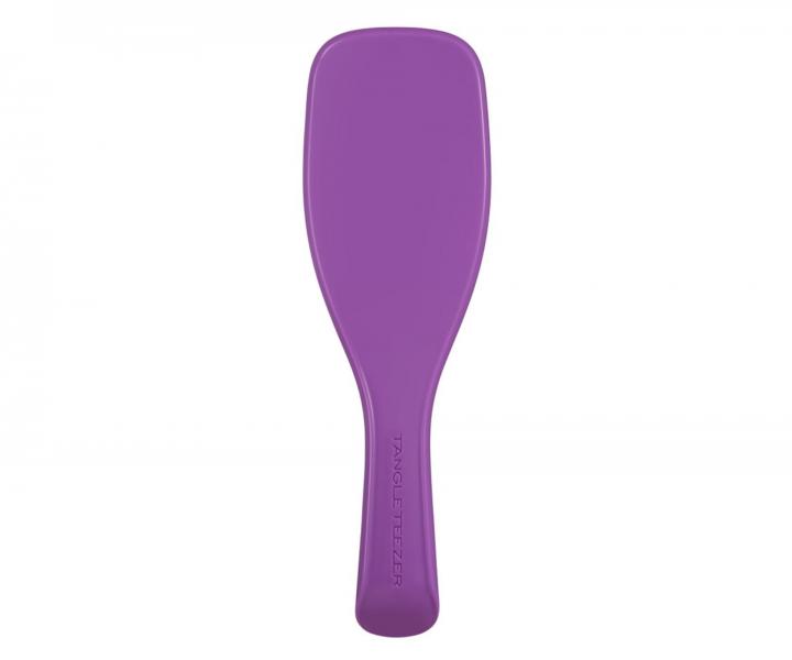 Szczotka do rozczesywania w�os�w Tangle Teezer The Ultimate Detangler Fresh Purple - fioletowa