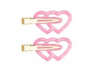 Zestaw wakw nadajcych wosom objto Invisibobble Oasis Roller Retreat