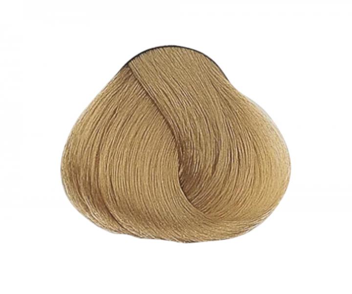 Farba do w�os�w Yellow Professional Color 100 ml - 9.31 bardzo jasny blond z�oty popielaty