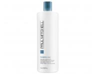 Seria nawilajca i chronica wosy Paul Mitchell - Original