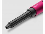 Profesjonalna suszarka do w�os�w Valera Professional Stylecare AI System 501.54 - 2400 W - r�owa