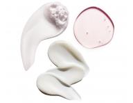 Zestaw upominkowy do intensywnej piel�gnacji w�os�w farbowanych Lor�al Professionnel Serie Expert Vitamino Color Spectrum Trio