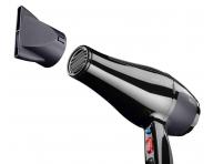 Profesjonalna suszarka do w�os�w Wahl Ventus Pro 4352-0470 - 2200 W - czarna