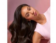 Intensywna kuracja nadaj�ca po�ysk i regeneruj�ca w�osy suche i matowe Neqi Instant Treatment Gloss Glaze - 100 ml