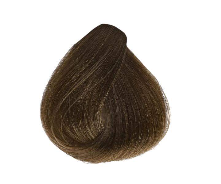 Farba do w�os�w Selective Professional ColorEvo Beyond Color 100 ml - 6.0 ciemny blond
