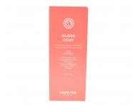 Aktywowany ciep�em wyg�adzaj�cy spray termoochronny Maria Nila Gloss Coat Leave In Anti-Frizz Treatment - 50 ml