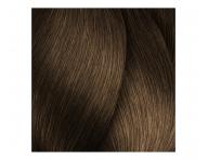 Farba do wosw Loral Professionnel Majirel 60 ml - 7.18 blond popielaty mokka