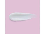 Balsam do prostowania wosw Goldwell Stylesign Straightening Balm - 100 ml