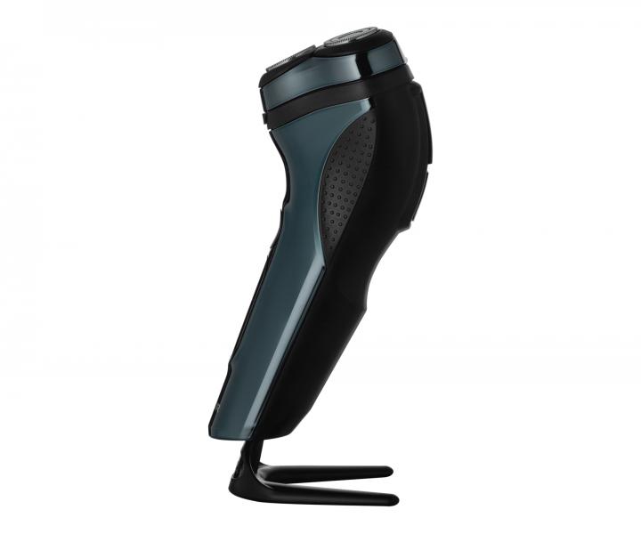 Golarka rotacyjna z trymerem Sencor SMS 4210BK - czarna