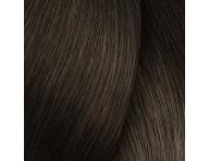 Farba do wosw Loral Professionnel iNOA 60 g - 6.0 ciemny blond intensywny