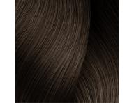 Farba do wosw Loral Professionnel iNOA 60 g - 6.13 ciemny blond popielato-zocisty