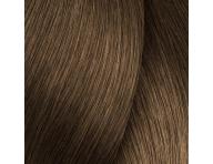 Farba do wosw Loral Professionnel iNOA 60 g - 7.18 mokka popielaty blond