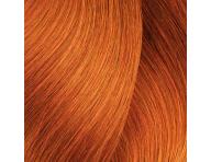 Farba do wosw Loral Professionnel iNOA 60 g - 7.44 blond miedziany intensywny