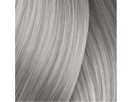 Farba do wosw Loral Professionnel iNOA 60 g - 9.1 bardzo jasny blond popielaty